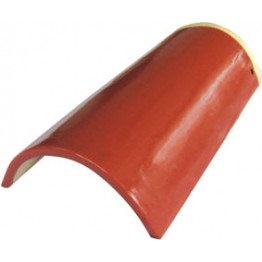 Ngói diềm - ngói rìa Prime 